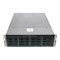 CSE-836-X8DTH-IF Сервер Supermicro CSE-836 X8DTH-IF 3U Server 16x3.5 CSE-836-X8DTH-IF