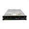 8231-E2B-8350 Сервер Power7 720 4-Core 3.0GHz P05 8231-E2B-8350