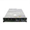 8231-E1D-8CORE Сервер 8231/E1D 8 core 4,2ghz 8231-E1D-8CORE