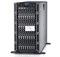 PET630-LLF-8 Сервер Dell PowerEdge T630 8x3.5 CTO [PET630-LLF-8] PET630-LLF-8