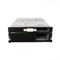 8202-E4D-EPCL-3-UNLT Сервер P7+ 720 6-Core 3xOS Un-Ltd. Users P10 8202-E4D-EPCL-3-UNLT