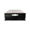8202-E4C-EPC6-1-30US Сервер P7 720 Server 6-Core 1 x OS 30 User P10 8202-E4C-EPC6-1-30US