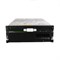 8205-E6D-EPCR-6 Сервер P7+ 740 16-Core 6 x OS P20 8205-E6D-EPCR-6