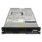 8284-21A-EPXP-1-5US Сервер S812 Server 1-Core 1 x OS 5 Users P05 8284-21A-EPXP-1-5US