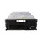 8286-42A-EPXF-3 Сервер P8 824 Server 8-Core 3 x OS 1 x 5250 P20 8286-42A-EPXF-3