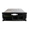 8203-E4A-5634-1-UNLT Сервер 2-Core 1 x i5/OS UNLTD USERS P10 8203-E4A-5634-1-UNLT