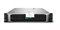 868706-B21 Сервер HPE ProLiant DL380 Gen10 8LFF CTO Server [868706-B21] 868706-B21