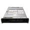 7Z01CTO1WW Сервер ThinkSystem SR655 Configured to order 7Z01CTO1WW