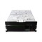 8202-E4C-EPC7 Сервер 8-Core 3.0GHz Power7 720 System Unit 8202-E4C-EPC7
