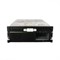 8205-E6C-EPCB Сервер P7 740 16-Core 3.55 GHz POWERVM Standard P20 8205-E6C-EPCB
