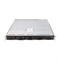 CSE-113M-X11SSZ-TLN4 Сервер Supermicro CSE-113M X11SSZ-TLN4 1U Server 8x2.5 CSE-113M-X11SSZ-TLN4