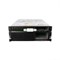 8202-E4B-8350-1-10US Сервер P7 720 Server 4-Core 1 x OS 10 User P05 8202-E4B-8350-1-10US