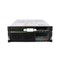 8202-E4B-8350-1-5US Сервер P7 720 Server 4-Core 1 x OS 5 USER P05 8202-E4B-8350-1-5US