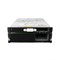 8202-E4C-EPC5-1-10US Сервер P7 720 4-Core 1 x OS 10 Users P05 8202-E4C-EPC5-1-10US