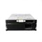 8202-E4D-EPCK-1-5US Сервер P7+ 720 Server 4-Core 1 x OS 5 Users P05 8202-E4D-EPCK-1-5US