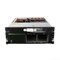 8203-E4A-5577-1-40US Сервер P6 520 Server 2-Core 1 x OS 40 Users P10 8203-E4A-5577-1-40US