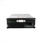 8205-E6B-8353 Сервер P7 740 Server 4-Core 3.3GHz PVM Enterprise 8205-E6B-8353