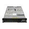 8284-22A-16CORE415GH Сервер 8284-22A-16CORE4.15GHz S822 server 8284-22A-16CORE415GH