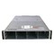 R740XD2-LFF-26-0X290 Сервер PowerEdge R740XD2 26x3.5 CTO R740XD2-LFF-26-0X290