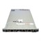 R640-6HDD-4NVME Сервер PowerEdge R640 10x2.5 (4xNVME support) R640-6HDD-4NVME