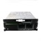 8203-E4A-5633-1-10US Сервер 1-Core 4.2GHz 1 x OS 10 USER P05 8203-E4A-5633-1-10US