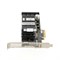 46M0877 Контроллер IBM 160GB High IOPS SS Class SSD PCIe Adapter 46M0877
