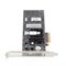 81Y4531 Контроллер 640GB High IOPS MLC Adapter for IBM System x 81Y4531