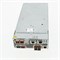 613469-001 Контроллер HP P65x0 Fiber Channel Controller 613469-001