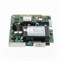 44V8354 Контроллер Raid & Cache Disk Controller Shipping 44V8354