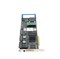 2748 Контроллер PCI RAID DISK UNIT CONTROLLER 2748