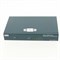 AIR-WLC2006-K9 Контроллер Cisco 2000 Wireless LAN Controller AIR-WLC2006-K9