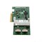 D2607-A11 Контроллер Fujitsu SAS/SATA Raid Controller D2607-A11