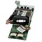 L3-25419-01A Контроллер Fujitsu TFM Module SAS Raid Controller L3-25419-01A