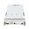 MSA1050-CTRL-ISCSI1G Контроллер HP 1GBe iSCSI Controller for MSA1050 MSA1050-CTRL-ISCSI1G