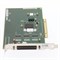 2729 Контроллер PCI MAGNETIC MEDIA CONTROLLER 2729