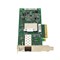 PX2810403-58-FU Контроллер Fujitsu Qlogic QLE2560-F 8Gb Single Port FC PX2810403-58-FU