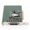 2746 Контроллер PCI TWINAXIAL WS CONTROLLER 2746