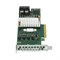 D3327-A13 Контроллер 8-Port Modular RAID Controller PSAS CP400i D3327-A13