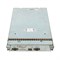 FRUHC03-01 Контроллер Fujitsu FibreCAT I/O Expansion Controller Module FRUHC03-01