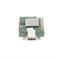 CA07336-C011 Контроллер DX100/200 S3 iSCSI 2-Port 10G InterfCard Module CA07336-C011