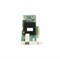 A3C40157681 Контроллер Fibre Channel Host Bus Adapter Emulex LightPulse LPe16000 A3C40157681