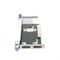 2757 Контроллер PCI-X ULTRA RAID DISK CTLR 2757