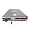 085KJG Контроллер Dell PERC H800 1-GB SAS RAID 085KJG