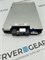 717870-001 Контроллер HP SAN (FC/iSCSI) Controller for MSA2040 717870-001
