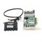 9271-8I Контроллер LSI 9271-8i 8PORT 6Gbps SAS/SATA 9271-8I
