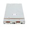 AW592A Контроллер HP P2000 G3 SAS MSA Controller AW592A