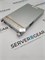 AP836A Контроллер HP P2000 MSA Fibre Channel Reman Cntrlr AP836A