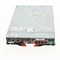 910406-020 Контроллер NetApp E2700 Controller 910406-020