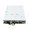 111-03736 Контроллер Netapp Controller Module for E2860 111-03736