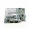 786760-001 Контроллер HP P440AR/2GB FBWC 12GB 2-Ports INT SAS Controller 786760-001